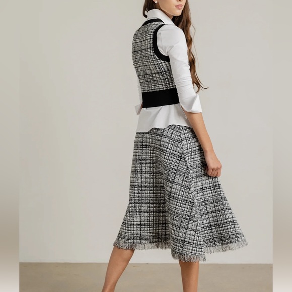 Apparalel Vest nwt xl - Picture 2 of 3